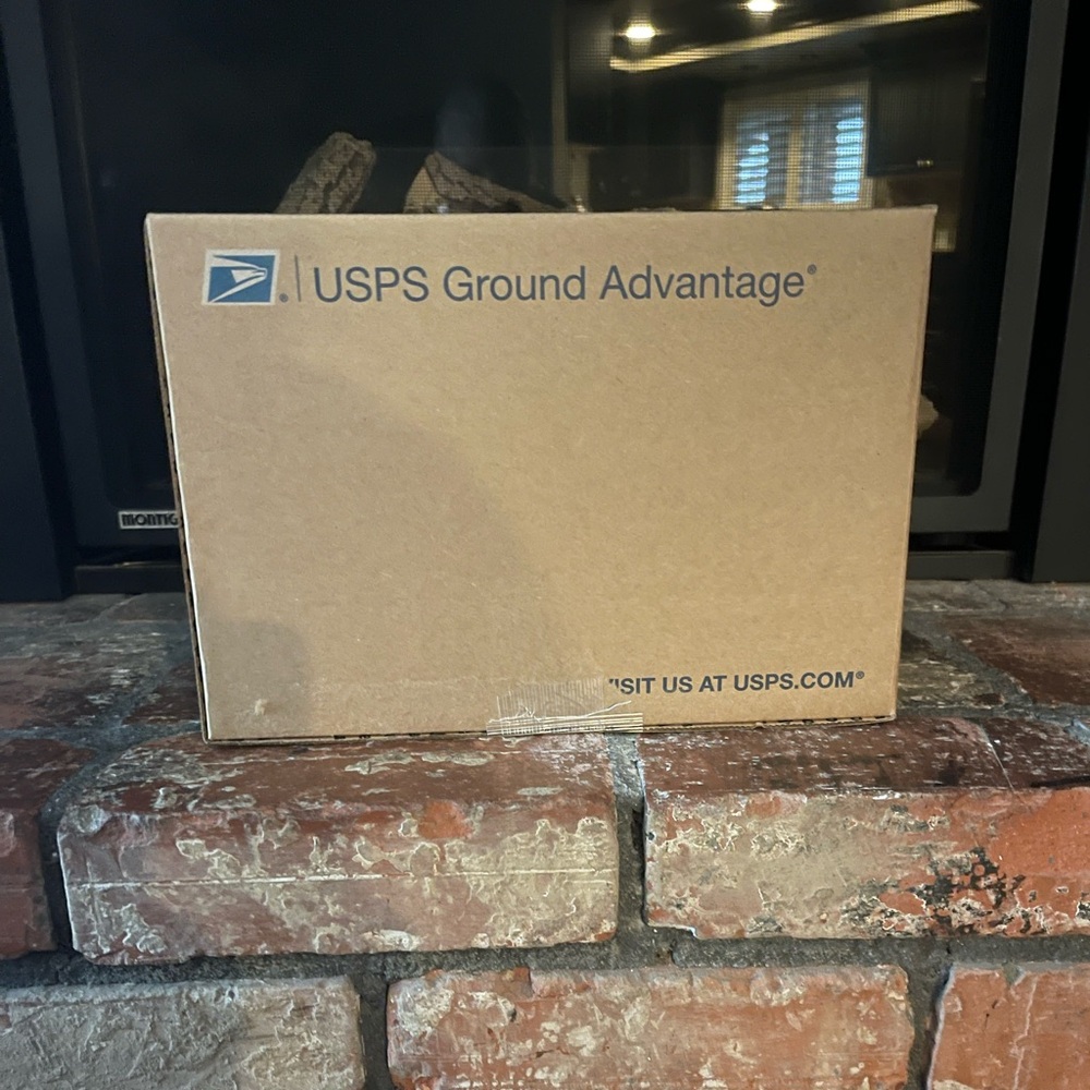 Mystery Box - Woman’s Large or sz 10 resale Clearance Sale!! 5 Pounds!